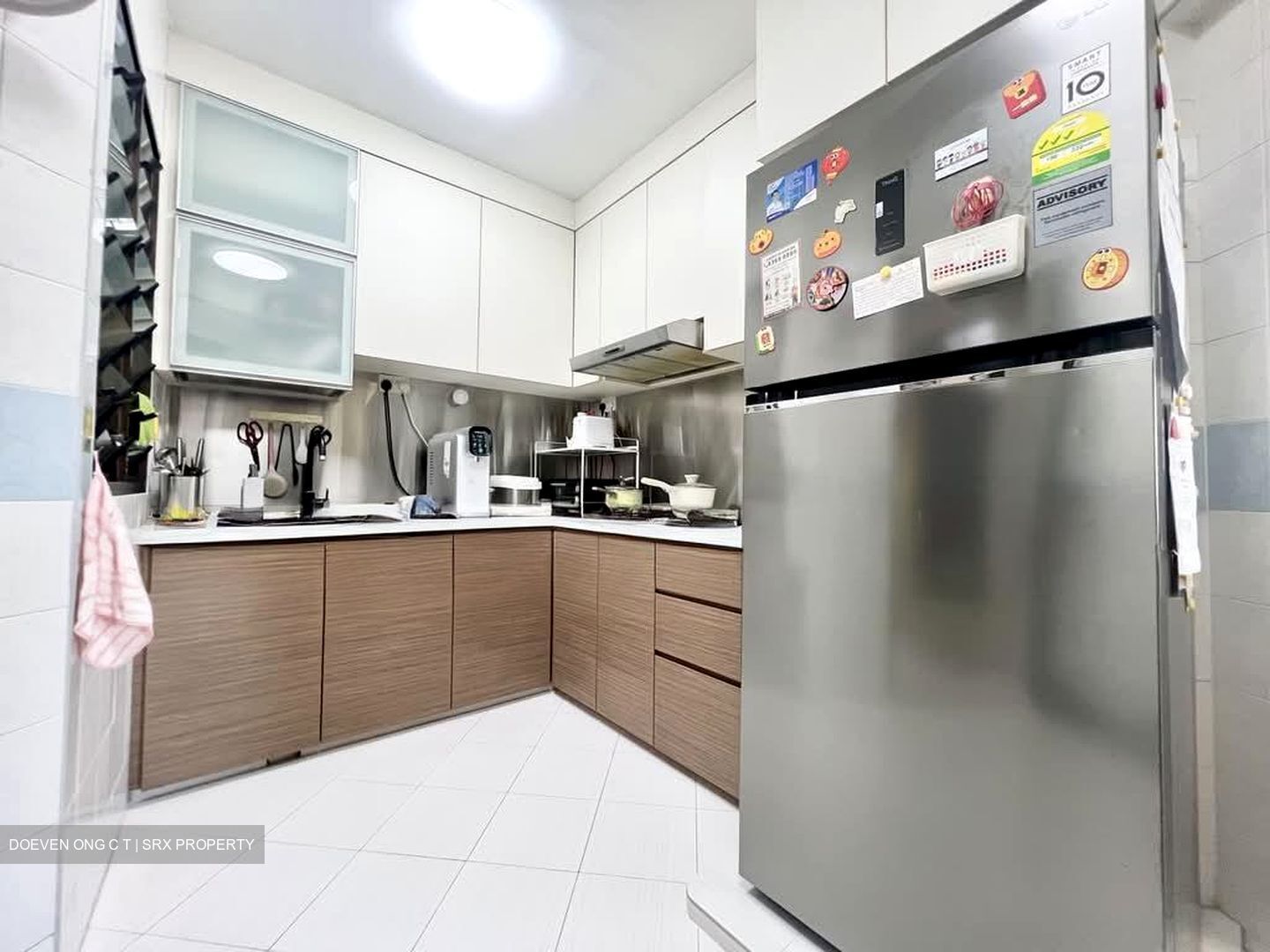 Blk 656C Jurong West Street 61 (Jurong West), HDB Executive #579166631
